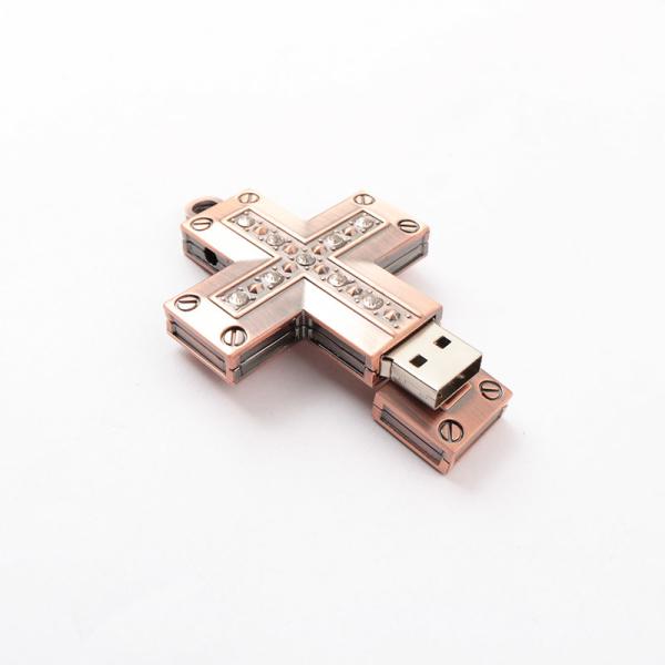 50 МББ больше записей на персонализированных USB-накопителях для запоминания фотографий