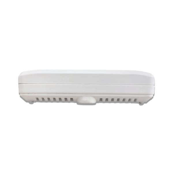 LCD Display Digital Room Thermostat For Energy Saving And Optimal Temperature Control Function