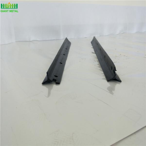 Subway Entrance V Mesh Security Fencing Safety Guide