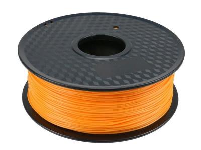 1KG Spool  PLA 3D Printer Filament 1.75mm ,  Recycle 3d Printer Printing Material