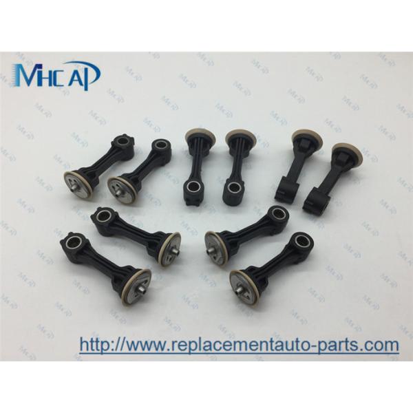 Комплект для ремонта 97035815108 Порше Панамера компрессора подвеса воздуха ведущего шатуна поршеня