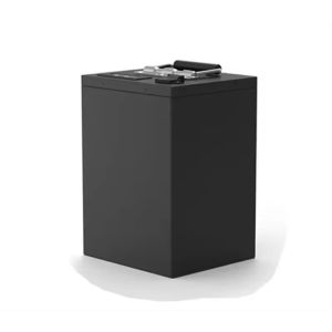 Bateria de lítio premium de 24V 10AH vida útil prolongada Construção leve para qualquer aplicação