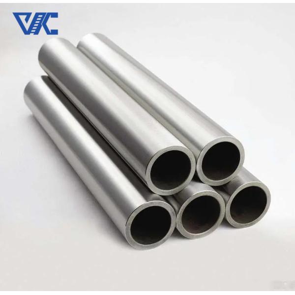 16мм Монель 400 K500 Бесшовная труба / труба Цена на складе