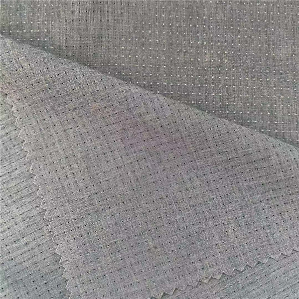 120gsm 40D 75D Sports Clothing Material 92 Polyester 8 Spandex Fabric 150cm