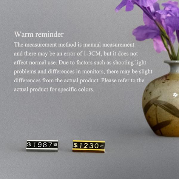 Ценные значки на золото с металлической основой и пластиковыми буквами