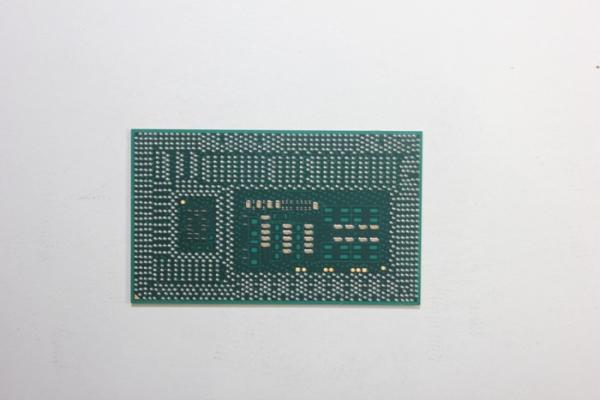 Laptop CPU Processor , CORE I7 Processor Series, I7-4550U SR16J (4MB Cache, 3.0GHz)-Notebook CPU