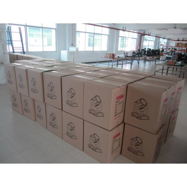 Sharpy 330w led moving head，15r spot disco lighting， 330w 15r moving head beam 3 in 1，15R Spot DJ Light