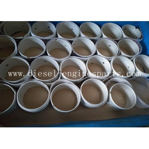 Aluminum Alloy Connecting Rod Bush TD70/71 VOLV Camshaft Bushing