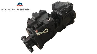 Steel Excavator Hydraulic Pump K3V63DT for Kobelco Komatsu Kawasaki Crawler
