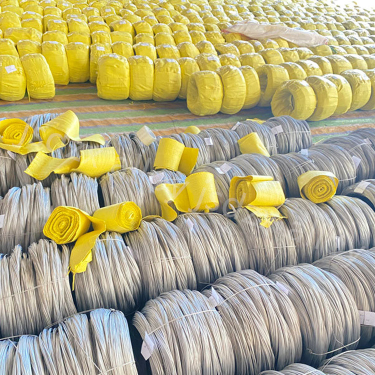 Коррозионностойкая проволока 0Cr21Al4 0Cr23al5 Fecral Alloy Heating Wire