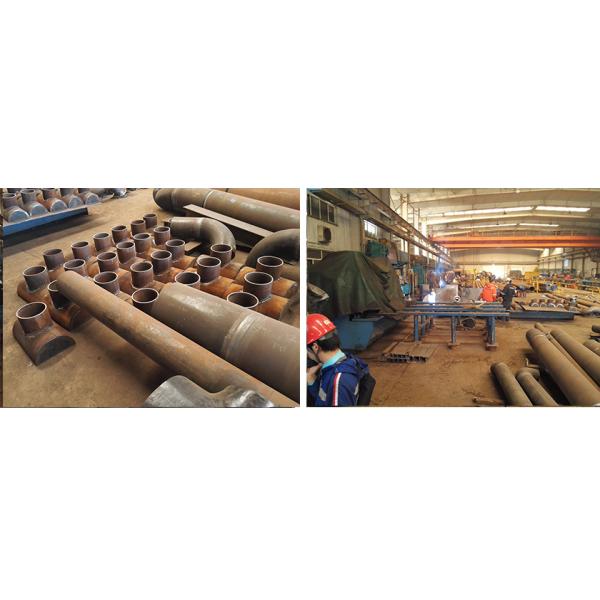 preço da máquina de aquecimento da indução do tratamento térmico da solda do cargo refrigerar de ar