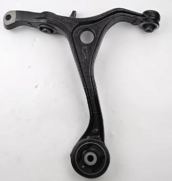 Honda ACCORD 2.4 Control Lower Arm Assy Suspension RH 51350-SDA-A03