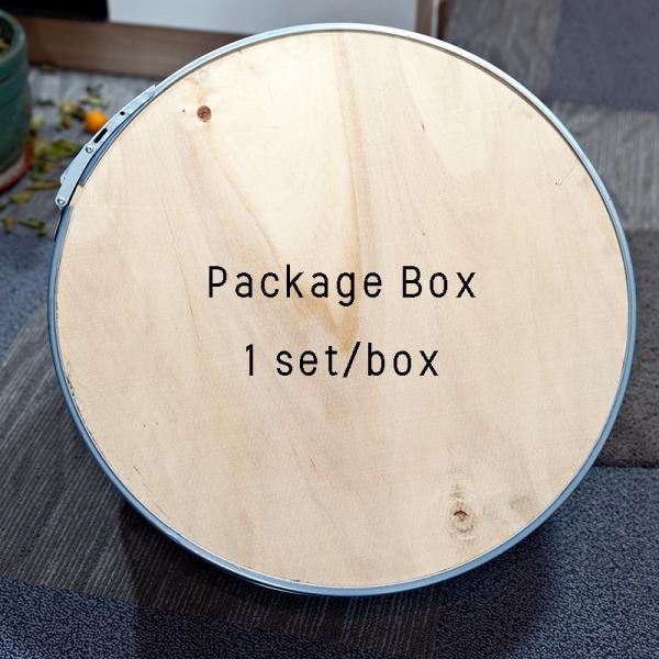 Crown Gear Differential Gear Set OEM Production Suitable For Isuzu Toyota 41201-80181 41201-80204 41201-69815 20CrMnTi