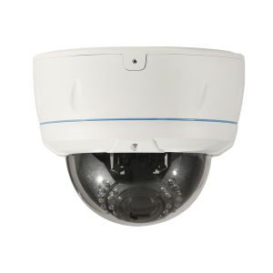 4MP IP Camera