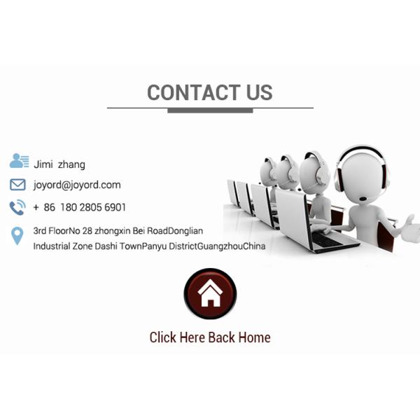 Swimwear Cool Beach Shorts , Mens Beach Trunks Eco Friendly Water Soluble