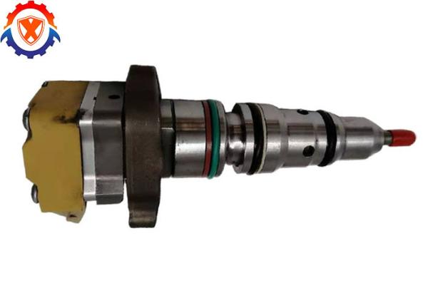 E325C Excavator 3126B 3126 Engine Parts Fuel Injector 177-4752