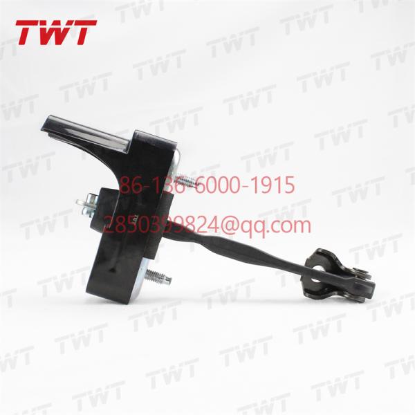 Auto Door Check 68630-0E031 686300E031 for Rear Door Limiter LR Toyota Highlanders