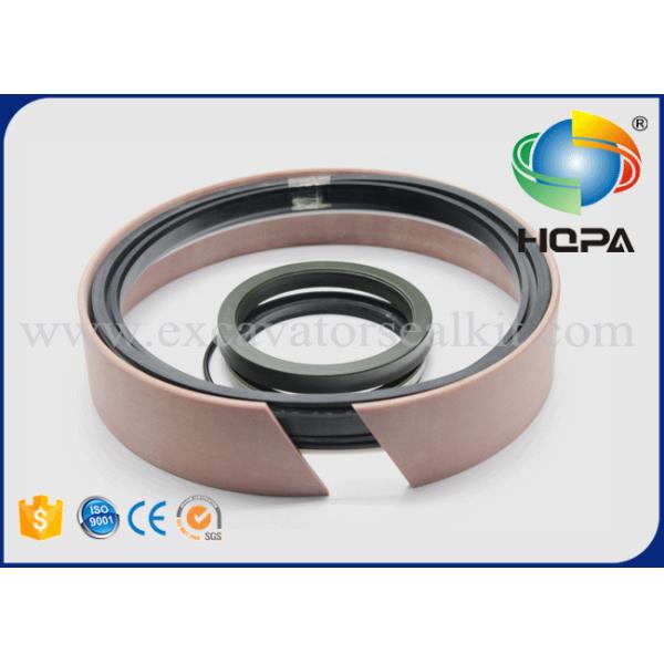 175-63-05140 1756305140 equipos D150A-1 D155A-1 2 D155A-2A del cilindro de la inclinación de cuchilla de KOMATSU