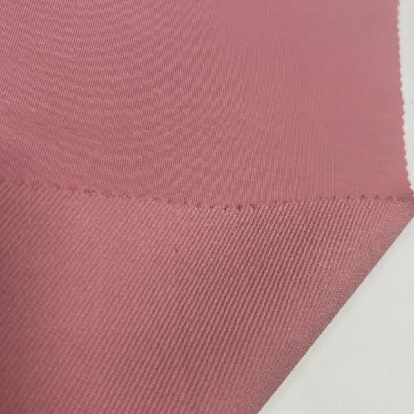 70%Cotton 25%Polyester 5%Spandex Jersey Fabric for Sportwear