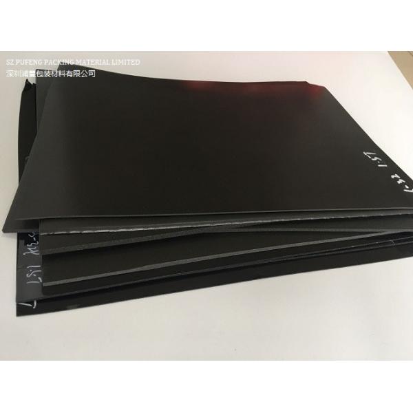 INOAC PORON MX-48 500 мм x 50 м Ячеистая полиуретановая пена Микропористая полиуретановая пена