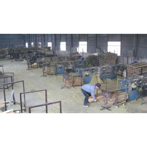 Eee Housing Co.,Ltd.
