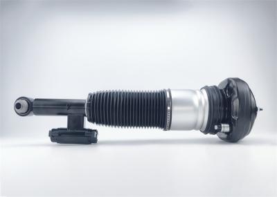 37106874593 Air Suspension Shock Absorbers For BMW 7 Series Rear Left