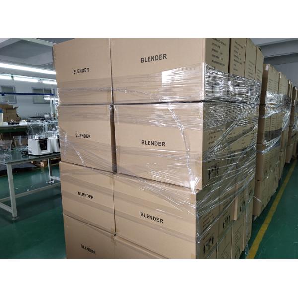 Автоматический пресс для кофе с порошком 58 мм, электрический автоматический кофейник