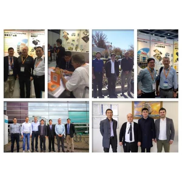 9000v 0.3mm покрыло эмалью круглую медную проволоку полно изолировало Fiw