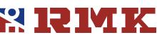Henan Remarkable Intelligent Technology Co., Ltd