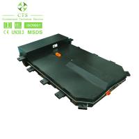 Lítio profundo Ion Battery Pack Deep Cycle do ciclo 160KG 144V 100Ah EV