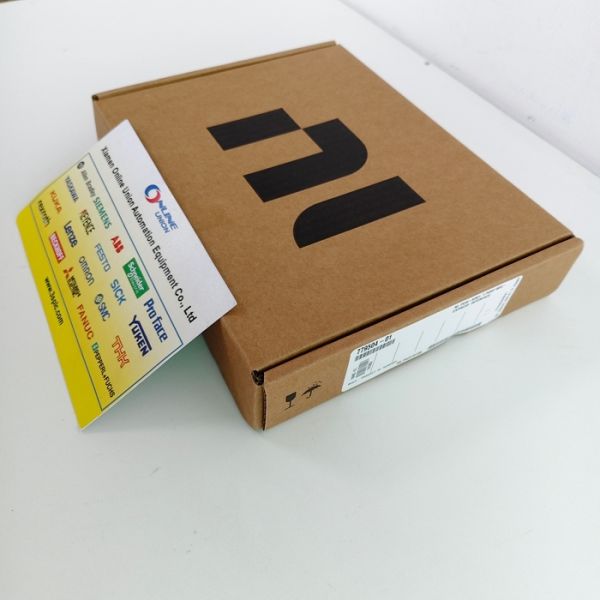 PCIe-8361 NATIONAL INSTRUMENTS-779504-01 High-Speed Connectivity & Precision Control:  The Ultimate Industrial I/O Interface