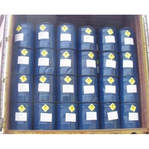 NaClO2 Solid Disinfection Raw Chemical For Dry Place Storage