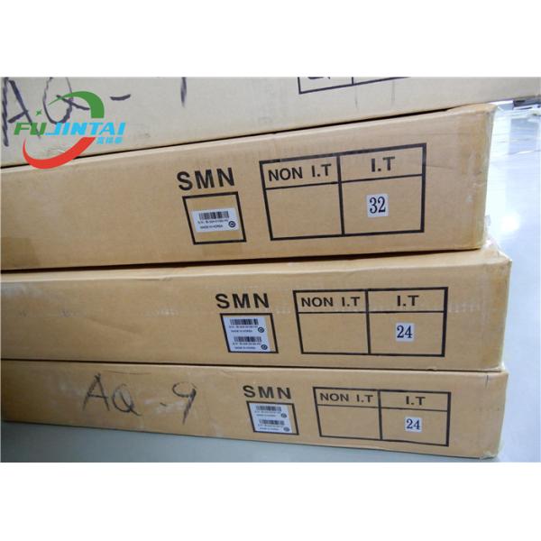 Фидер SBFB 34010K SAMSUNG HANWHA 32MM пневматический Intel готовый 3 месяца гарантии