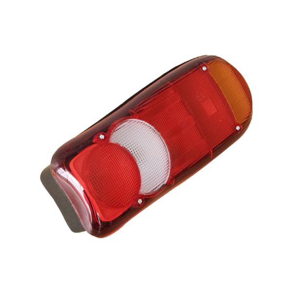 1401731 Tail Lamp Rear Light For DAF CF LF European Truck Body Part