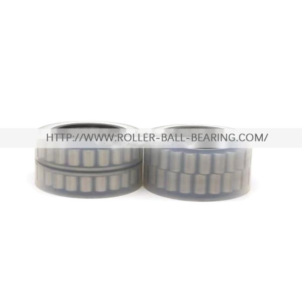 Size 50x72.3x39mm Bearing Roller Cylindrical F-230698.1 F-230698