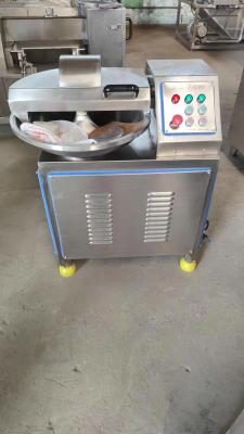 meat bowl cutter chopper meat bowl cutter machine meat bowl cutter price