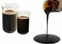 Cultures et engrais organique de légumes avec du peptide d'oligosaccharide d'acide aminé