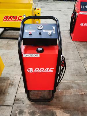 AA4C Brake Oil Changer  Brake Fluid Changer  Brake Fluid Extractor AA-DB500R