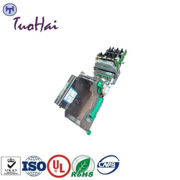 01750044767 1750044767 Wincor 3100 Thermal Receipt Printer