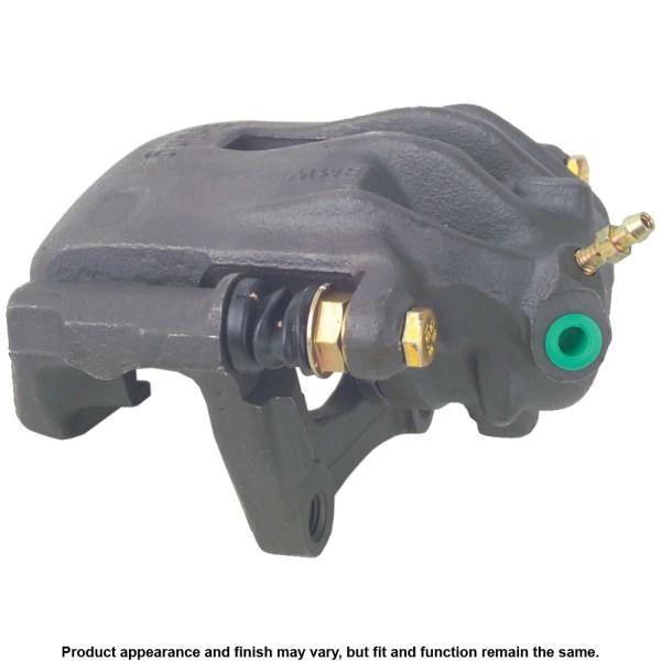 BMW Auto Parts Vehicle Brake Caliper 19B1139 19B1138 34090 34091 OEM 34 11 1 154  379 34 11 1 154  380