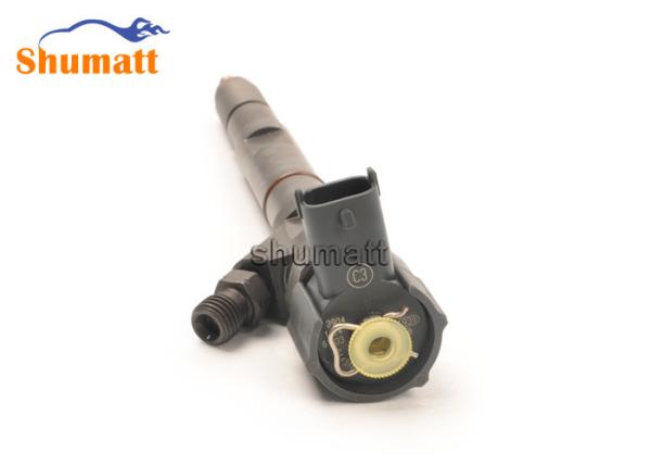 Genuine Fuel Injector 0445110279 0445110186 suits  diesel fuel engine