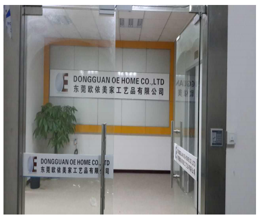 End Crystal Mirrored Fireplace Console Table Home Decor ODM