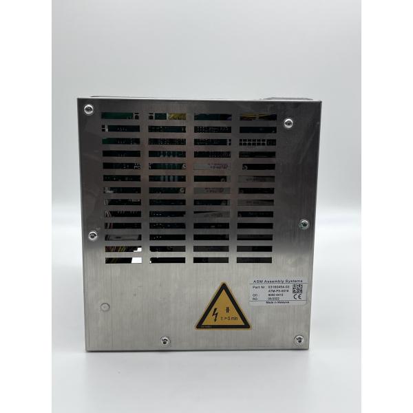 ASM/SIEMENS PARTS 03160454-02 Системы сборки ASM, серия аксессуаров SMT