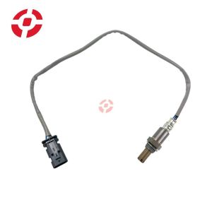 Rear oxygen sensor for VO LVO Air flow sensor Electronic lambda sensor OE