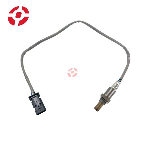 Rear oxygen sensor for VO LVO Air flow sensor Electronic lambda sensor OE