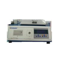Aparato de medición plano horizontal de la fuerza, equipo de prueba de la fricción de 5n COF
