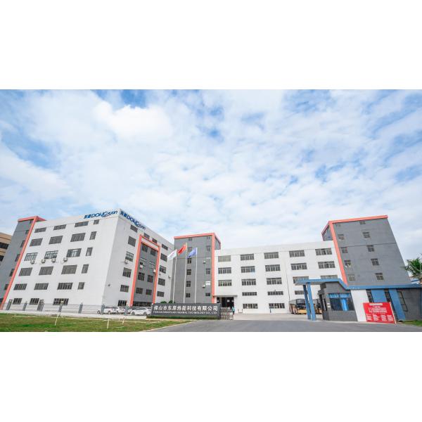 Пропорциональной температура горячей воды боилера газа контроля повешенная стеной стабилизированная