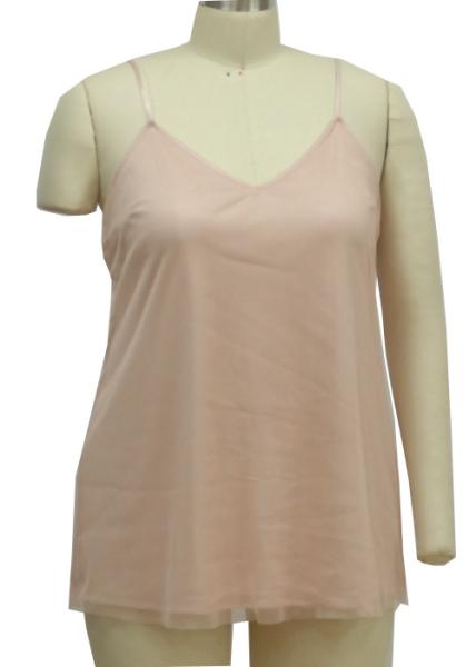 New Designs Wholesales Price Stylish Top, Colors Available Ladies Fitness Wear
