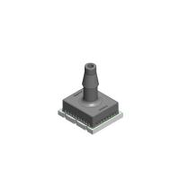 AABP-015G-HANN-C-N2A5 Capteur IC Capteurs de pression au silicium piezoresistant
