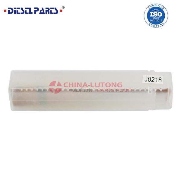 High quality Common rail diesel engine components F00RJ00218 for common rail cummi-ns rebuild kit Control Valve CAIJUN-AU
